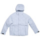 Outhorn Γυναικείο μπουφάν Technical Jacket